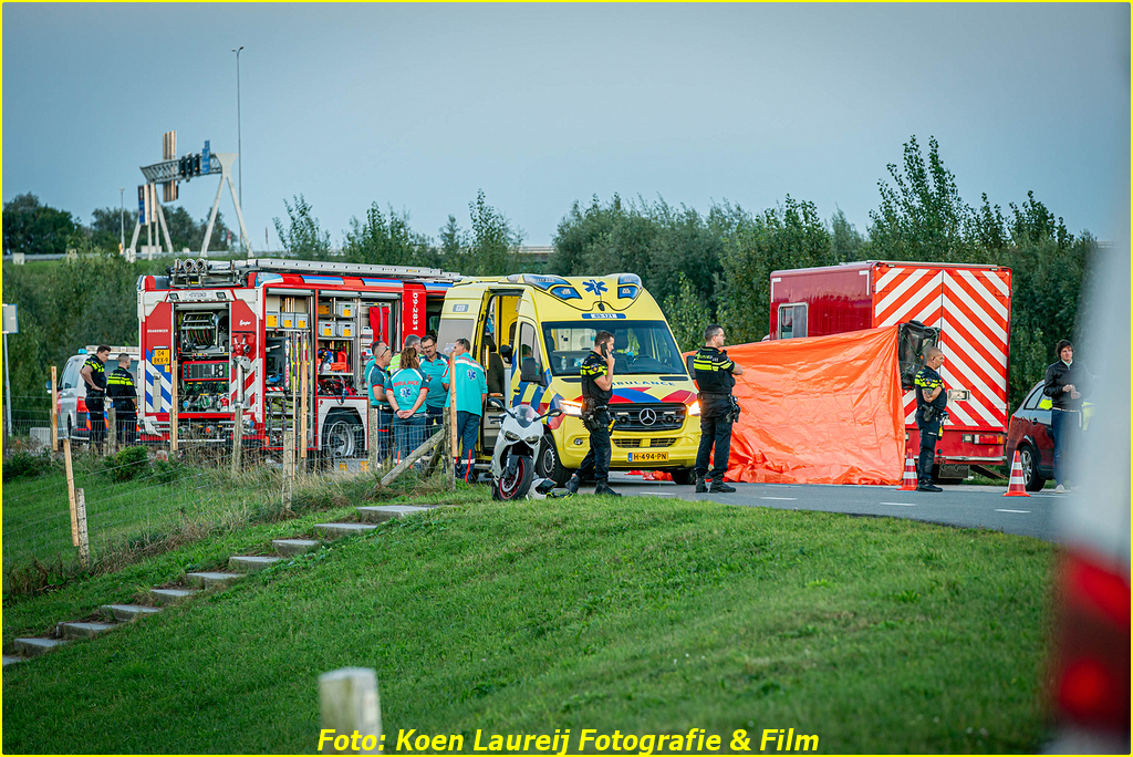 Lifeliner Opgeroepen Voor Ongeval Bij Nieuwegein Traumaheli Mmt Nl