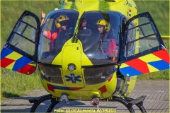 Den-Helder-Lifeliner1-Traumaheli-20230611-12-BorderMaker