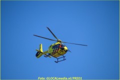 Den-Helder-Lifeliner1-Traumaheli-20230611-3-BorderMaker