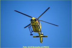 Den-Helder-Lifeliner1-Traumaheli-20230611-4-BorderMaker