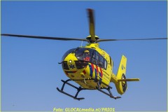 Den-Helder-Lifeliner1-Traumaheli-20230611-5-BorderMaker