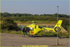 Den-Helder-Lifeliner1-Traumaheli-20230611-6-BorderMaker