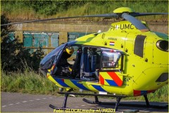 Den-Helder-Lifeliner1-Traumaheli-20230611-7-BorderMaker