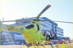 Den-Helder-Lifeliner1-Traumaheli-20230611-8-BorderMaker