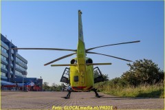 Den-Helder-Lifeliner1-Traumaheli-20230611-9-BorderMaker