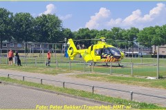 Den-Haag-Visdijk-Traumaheli-2-230611-7-BorderMaker